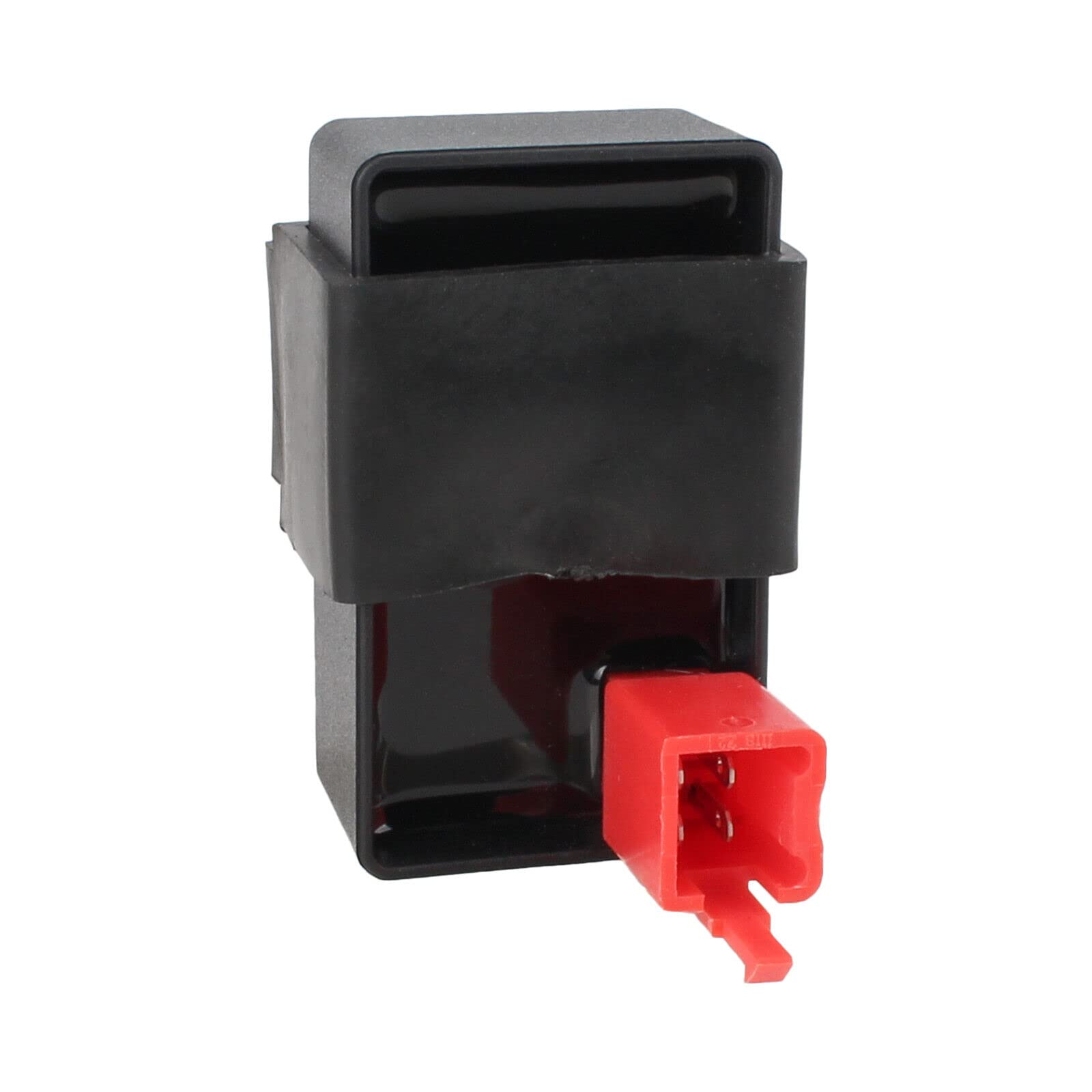 Amazon.com: Relay for Kawasaki ZX 600 750 900 1100 1200 / ZZR 600